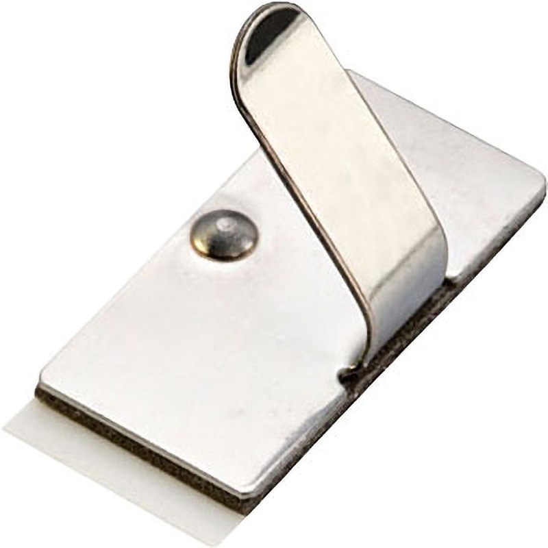 SP　エスピー　ステッカー メタリックラメ SP 195mm×1m切売 カッティング用ステッカーシート