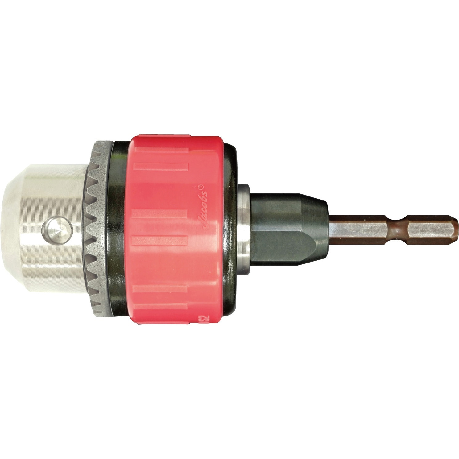 ちゃる　① 584992-01_1_ProductImageMain-