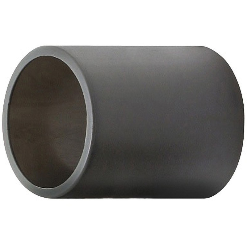 ■コーケン 防振インパクトソケット 15mm NV14145.20015(8120045)[送料別途見積り][法人・事業所限定][掲外取寄] | 山下工業研究所 コーケン 1&frasl;2(12.7mm)SQ. インパクトホイール