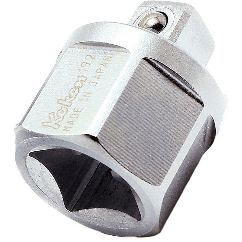 コプターたけ 槌屋ヤック株式会社