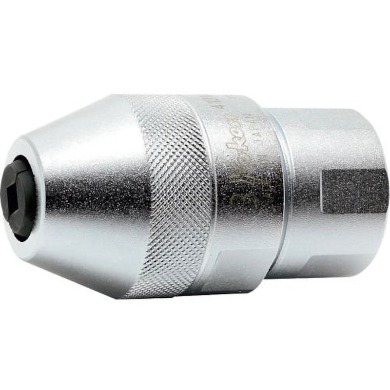 FA755 値下げ！ 25mmシャンク タップホルダー BIG AUTO-C70 中古 タップホルダー | EMUGE-FRANKEN JapanEMUGE-FRANKEN Japan