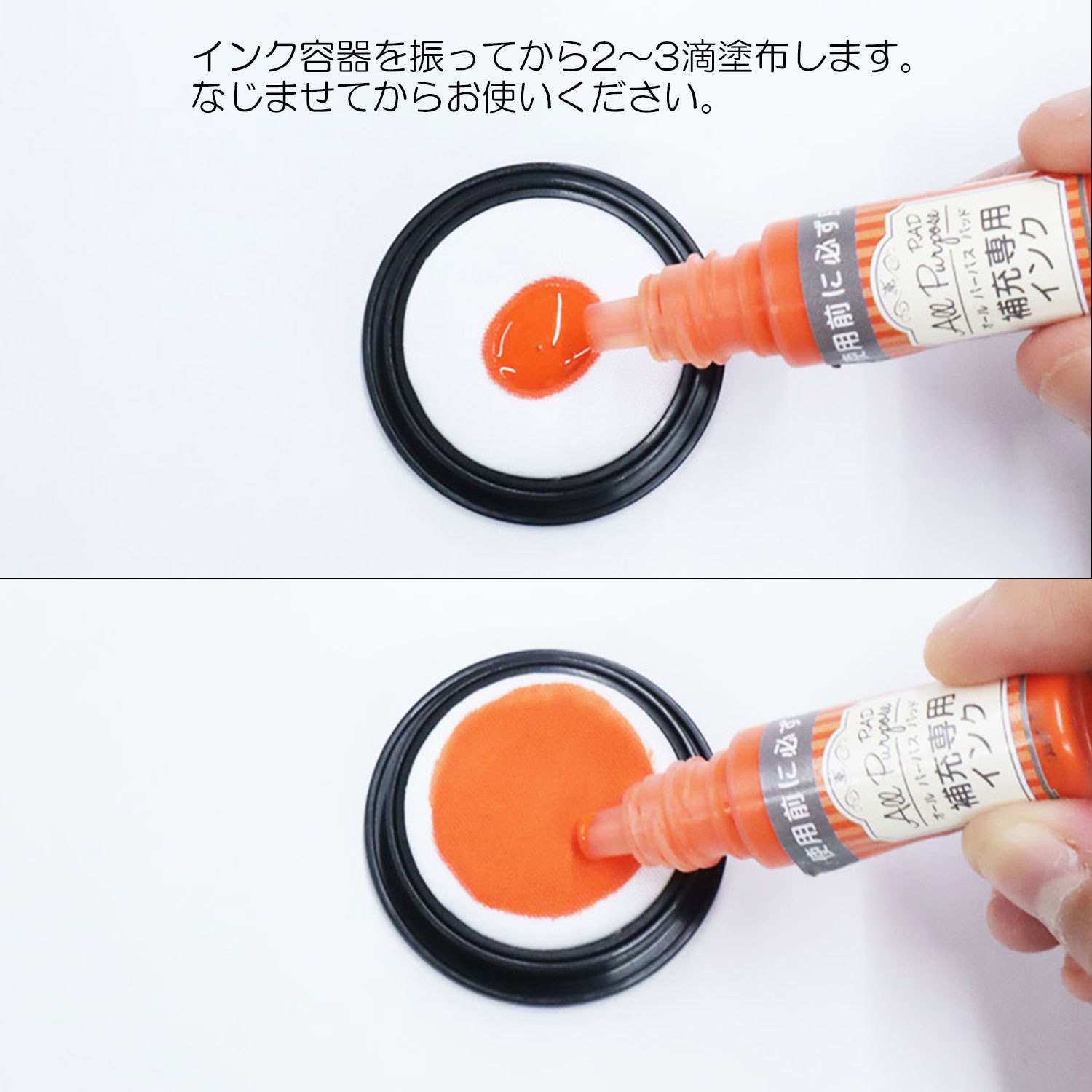 コギ様おまとめセット PP1・PP3・PP4・PP5・PP6・PP7各1個 Amazon.co.jp: ベスト PP蝶番 PW-1 (2個入リ) 2-304 : 産業