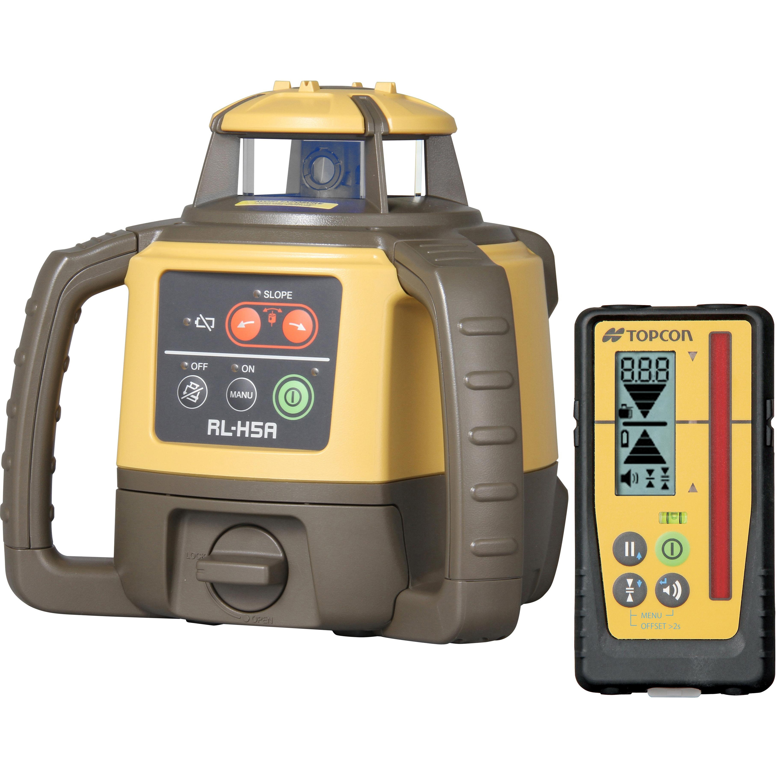 テラバイトくん専用 10_000000082140.jpg?1699926766