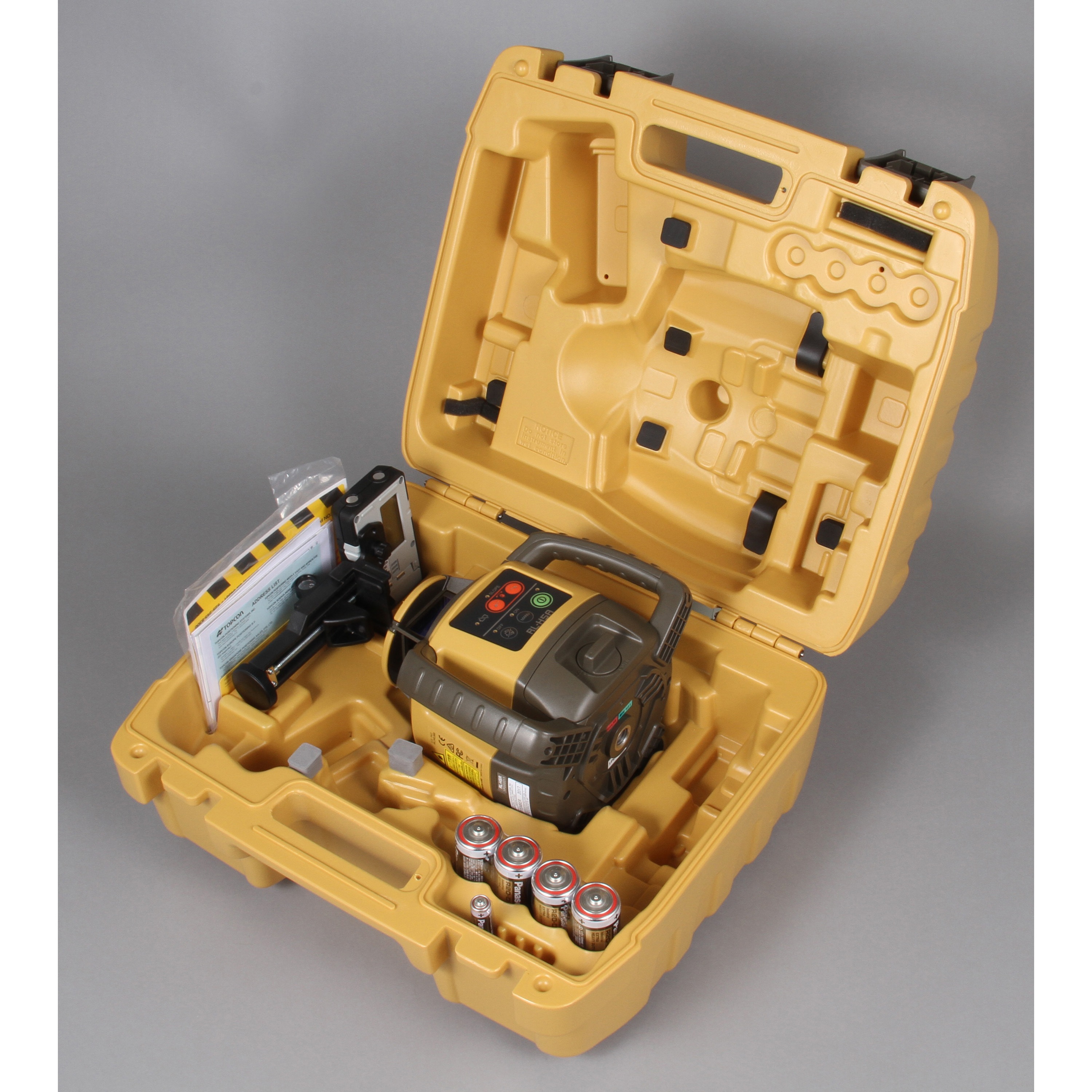 RL-H5ADB/LS-100D ローテティングレーザーRL-H5A/LS-100D 1台 タジマ
