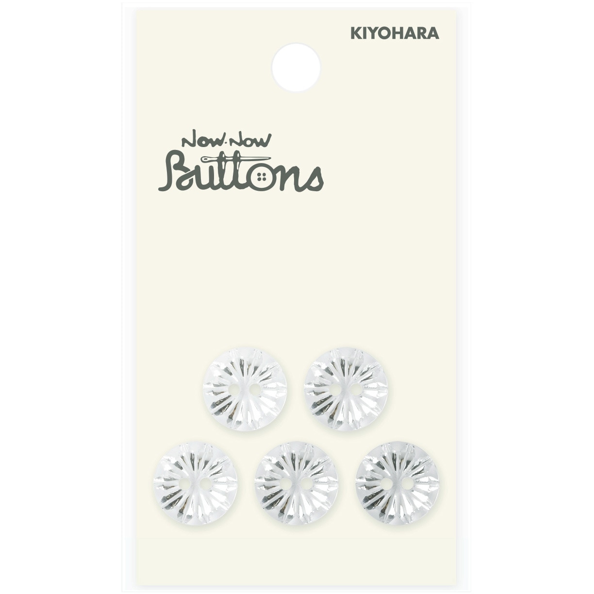 アナカラーボウダンロウパーツ アナカラーボウダンロウ デッキパーツ デッキパーツ販売 アナ