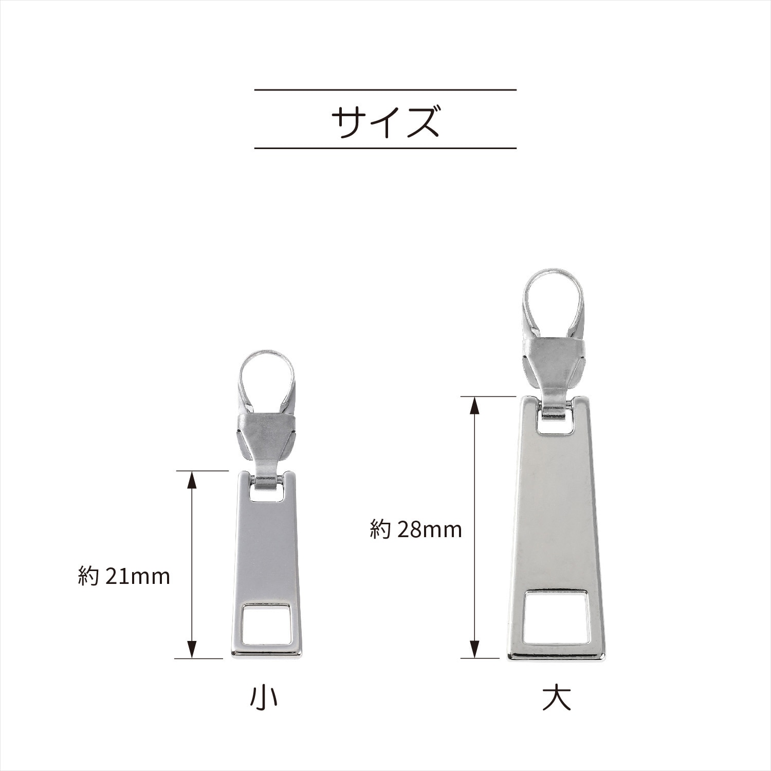 キラ 100枚セット まとめ売り DPなど 御三家 楽天市場】童友社 頭文字D 藤原豆腐店 ブロックキット ジオラマ