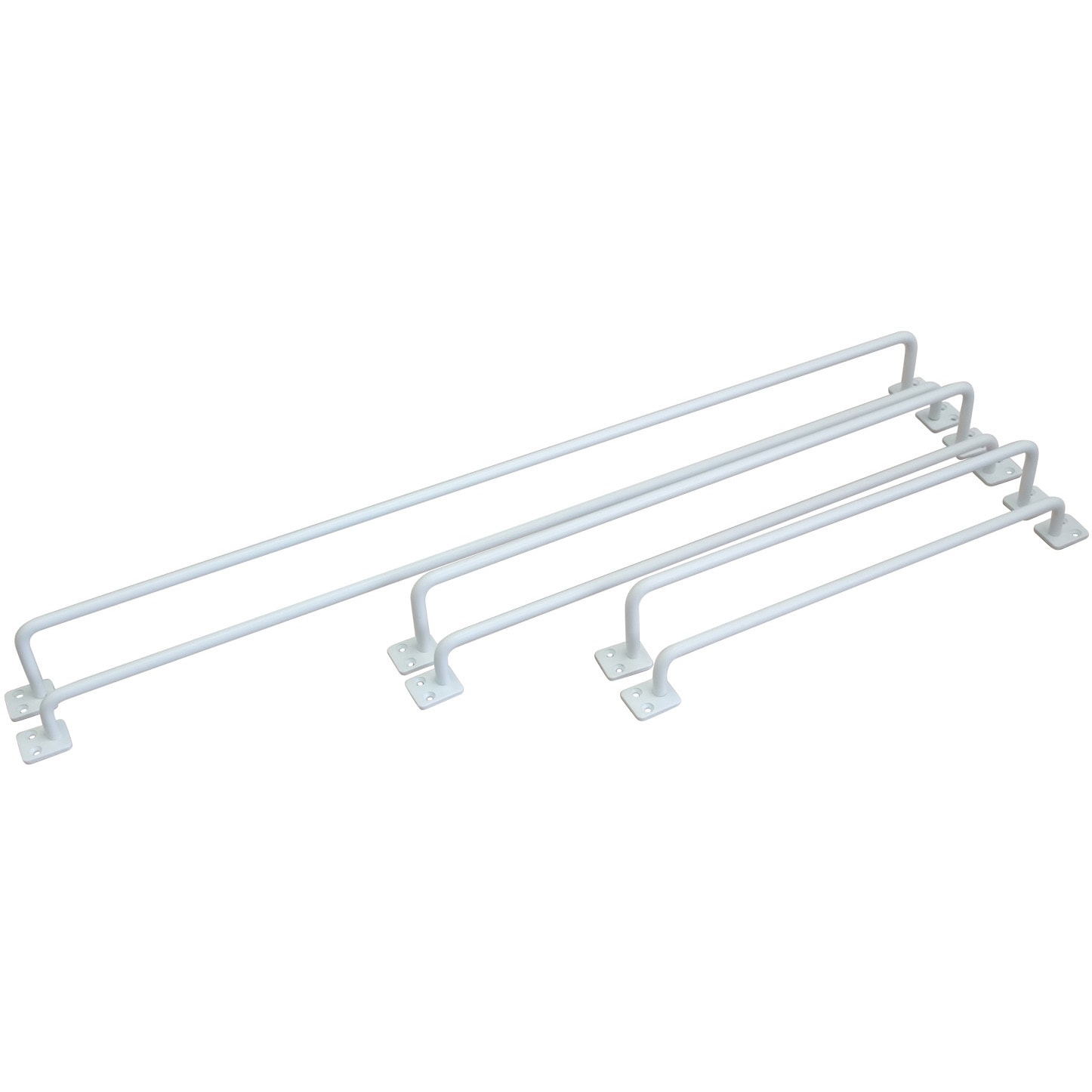 SH-IB5060W アイアンバー NewHikari 1本 SH-IB5060W - 【通販モノタロウ】