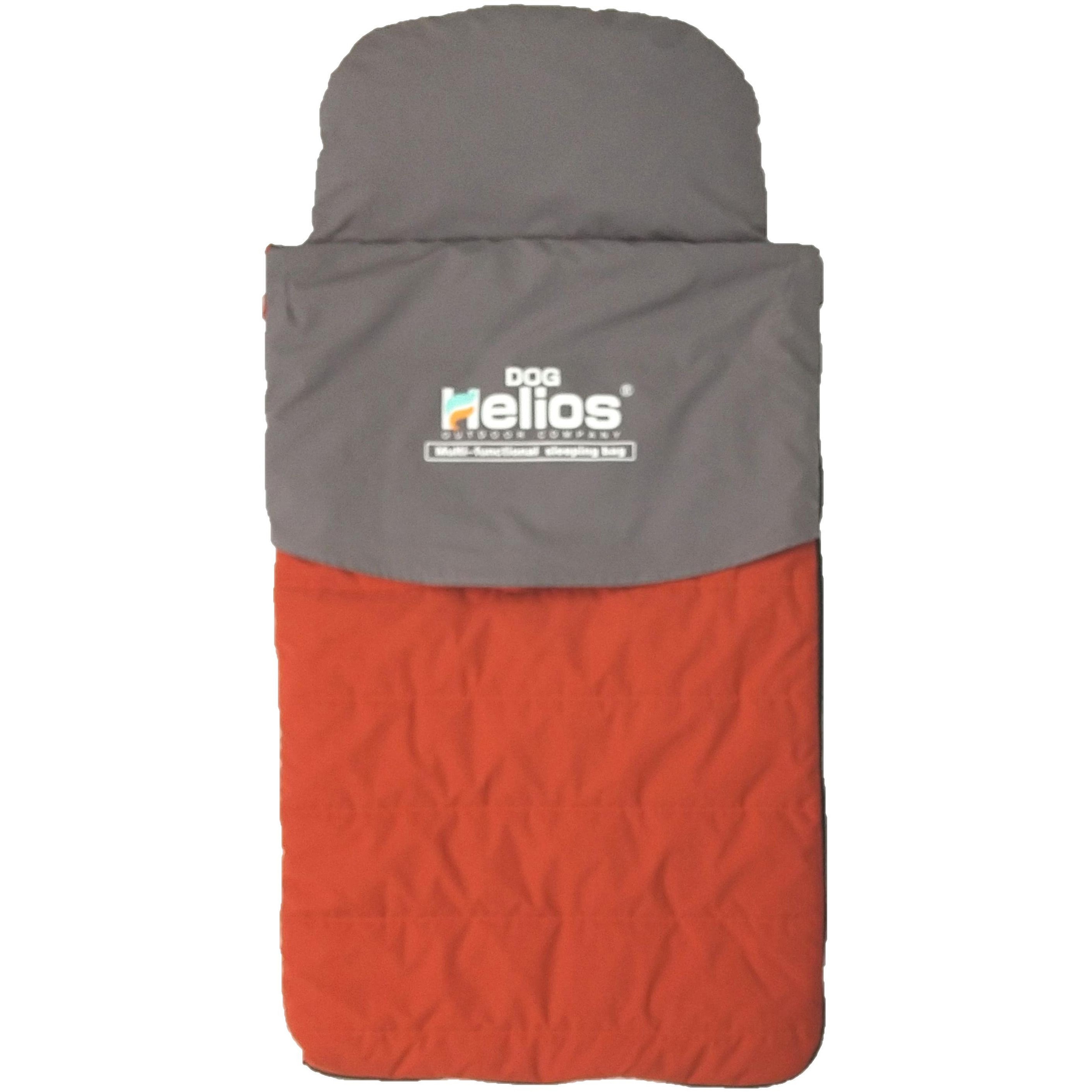 ペット用シュラフ(寝袋) 1個 ペットアイ 【通販モノタロウ】