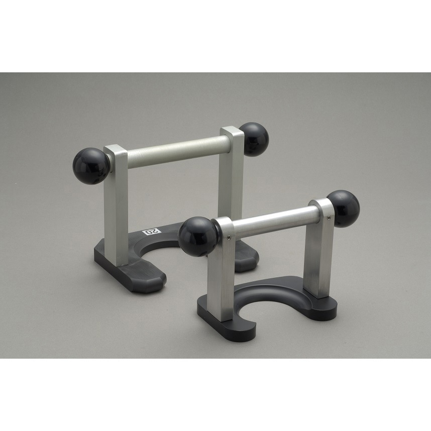 GO-25K グリップ 1個 VIBRA(新光電子) 【通販モノタロウ】