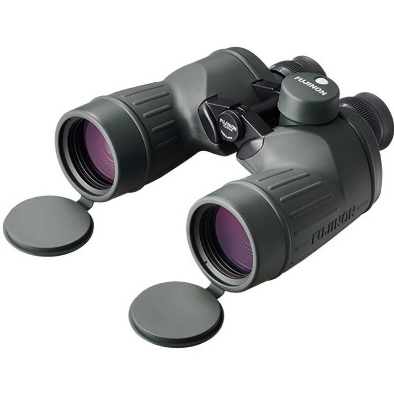 7×50 MTRC-SX 双眼鏡7×50 MTRC-SX 富士フイルムビジネスイノベーション アイレリーフ12mm