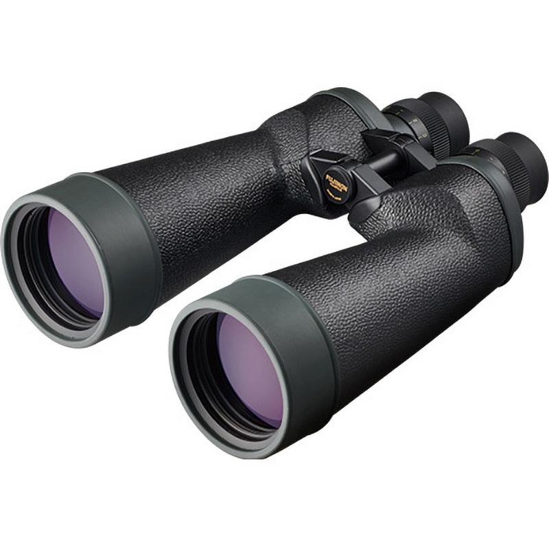 10×70 FMT-SX 双眼鏡10×70 FMT-SX 富士フイルムビジネスイノベーション