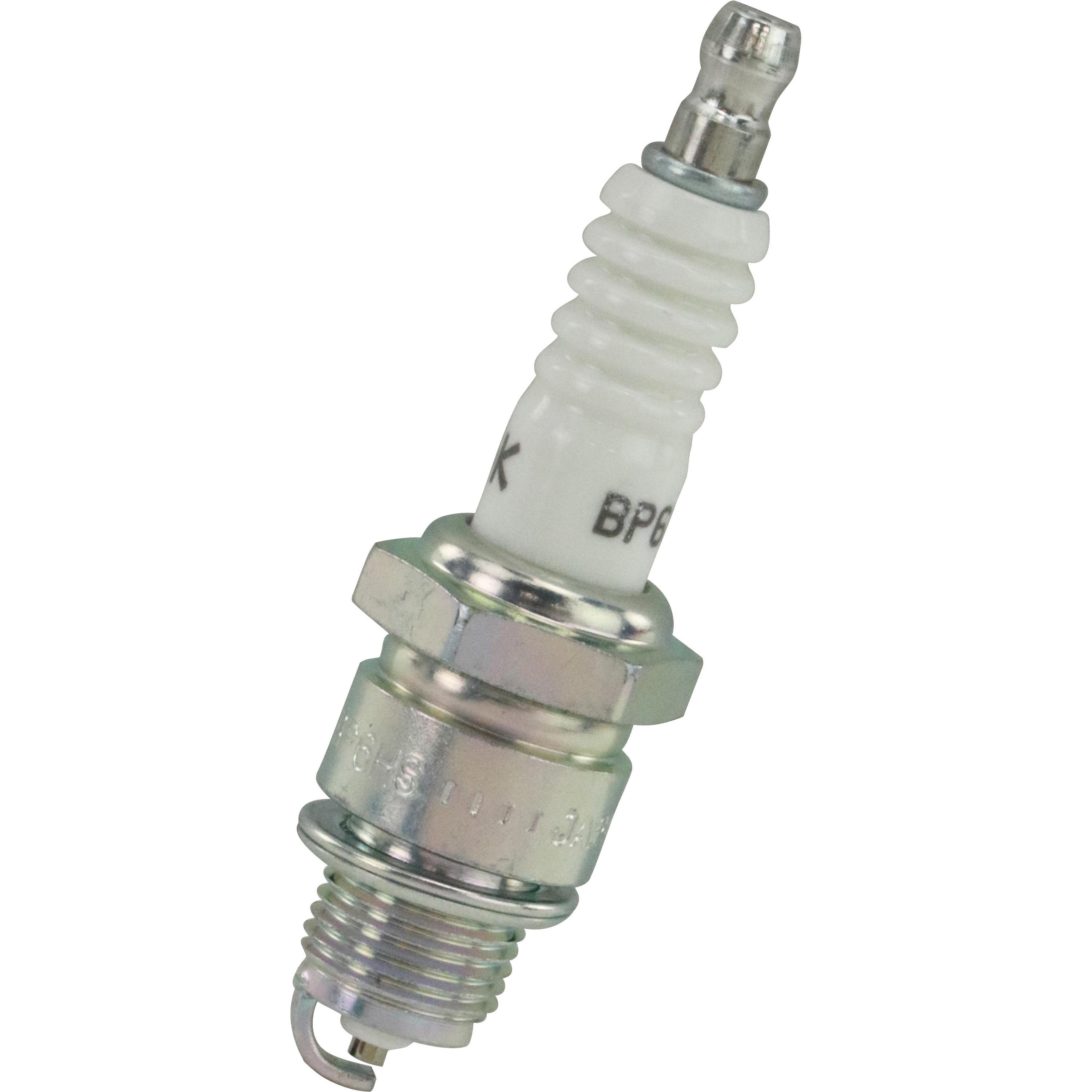 刈払機用スパークプラグ セフティー3 刈払用品・補修部品 【通販