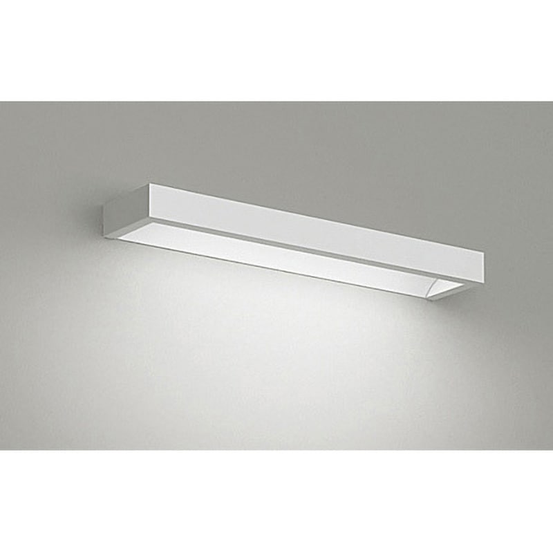 安心のメーカー保証 遠藤照明 ブラケット 一般形 ERB6158W+RAD-526WC 『ERB6158W＋RAD526WC』 LED 安心のメーカー保証 遠藤照明 ブラケット 一般形 ERB6158W+FAD-877X