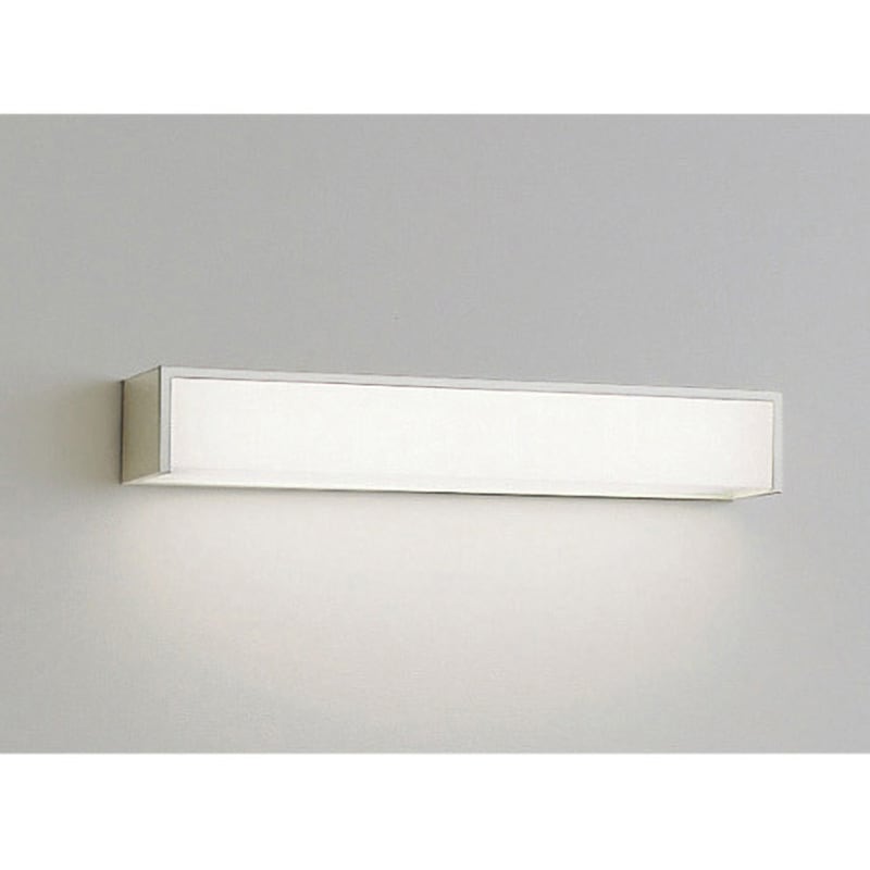 安心のメーカー保証 遠藤照明 ブラケット 一般形 ERB6158W+RAD-526WC 『ERB6158W＋RAD526WC』 LED 安心のメーカー保証 遠藤照明 ブラケット 一般形 ERB6158W+FAD-877X