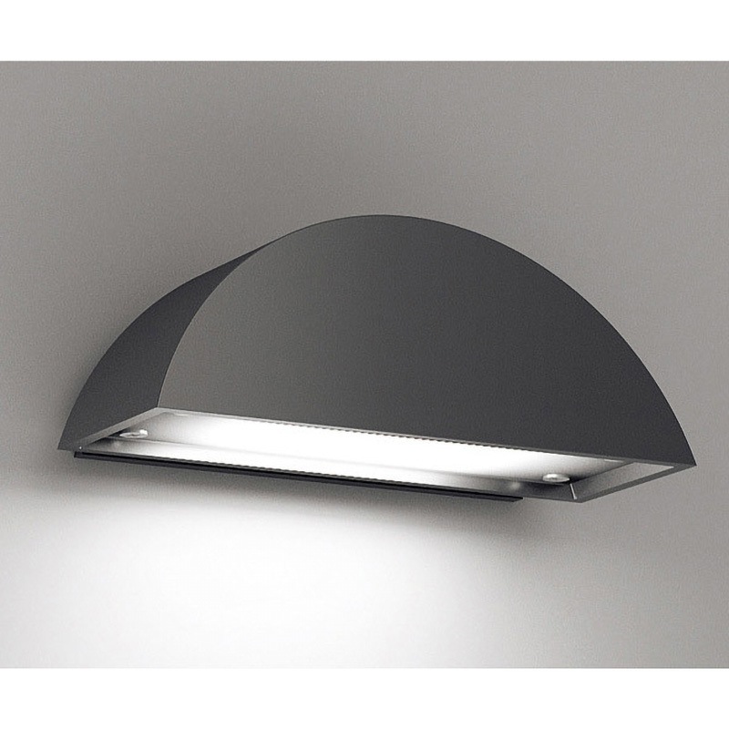 ERB6566H アウトドアブラケット/丸形/Block70 ENDO(遠藤照明) 3000K Ra82 調光不可