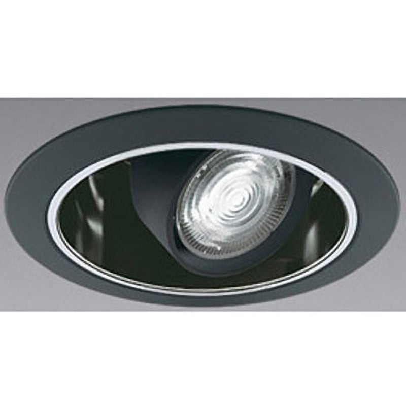 ユニバーサルダウンライト ENDO(遠藤照明) 【通販モノタロウ】