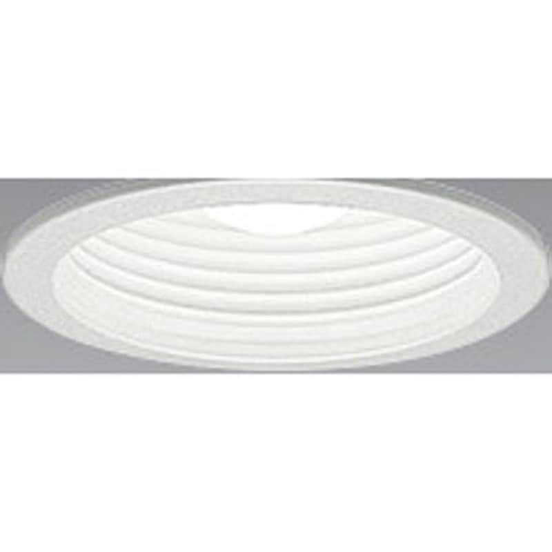 ENDO ERD6019W ダウンライト ENDO ERD6019W ダウンライト