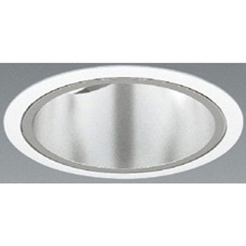 ERD6452S DUAL ユニバーサルDL D90/D60 4200K 中角 ENDO(遠藤照明) 配光角度16° 反射板交換可 演色指数96AWeRa 埋込穴Φ100Φmm  ERD6452S