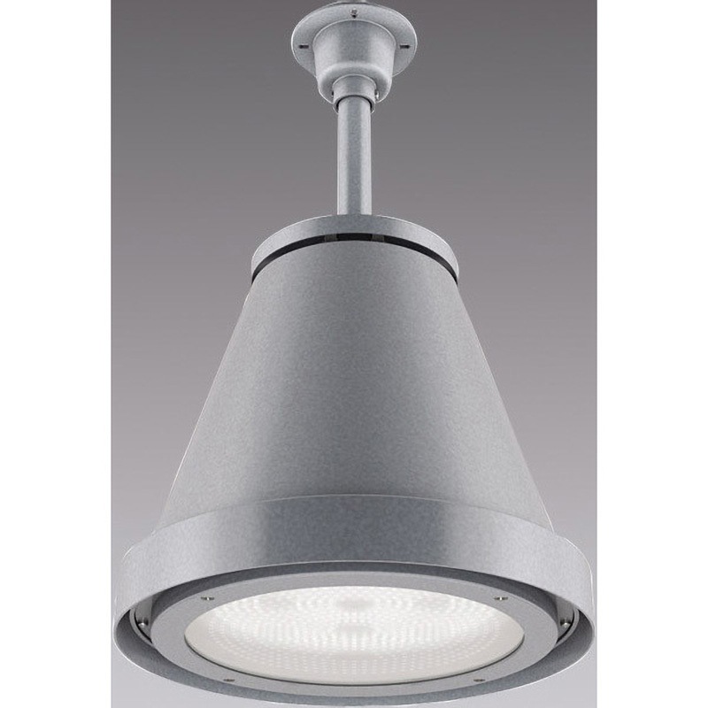 ERG5392SA シーリングペンダント/電源別売 ENDO(遠藤照明) 昼白色 Ra82 器具本体 タイプ16000Lm   ERG5392SA