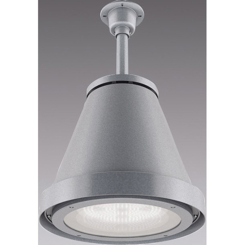ERG5393SA シーリングペンダント/電源別売 ENDO(遠藤照明) 昼白色 Ra82 器具本体 タイプ11000Lm   ERG5393SA