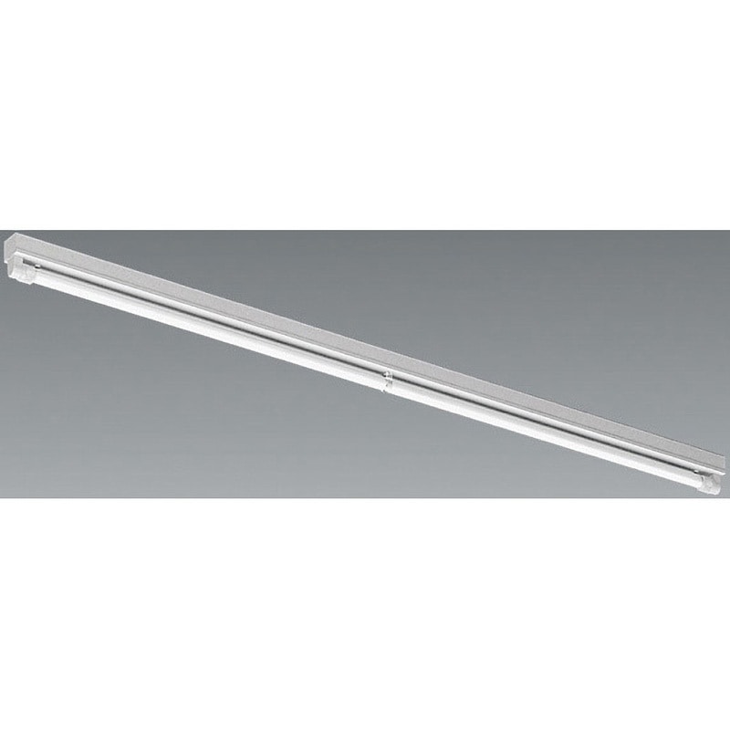 ERK8770W Cラインベースライト 防水型チューブユニットタイプ 直付 ENDO(遠藤照明) 灯数1 タイプ110W   ERK8770W