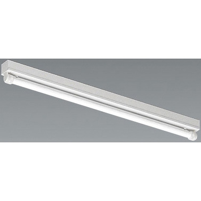 ERK8849W Cラインベースライト 防水型チューブユニットタイプ 直付 ENDO(遠藤照明) 灯数1 タイプ40W   ERK8849W