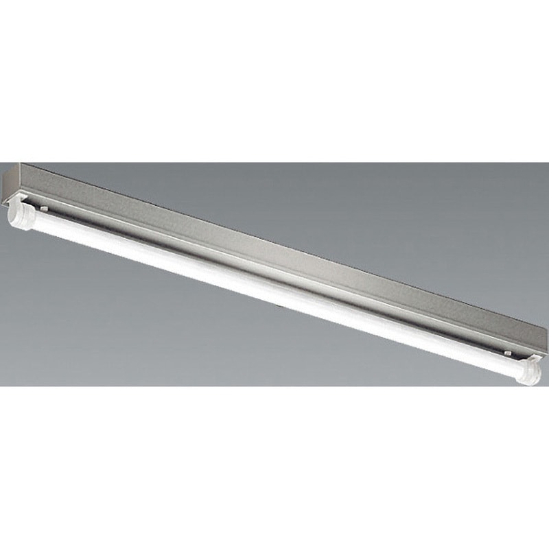 ERK9030S SUS防湿形・防雨形笠なし形40W×1灯タイプ ENDO(遠藤照明) 直付取付