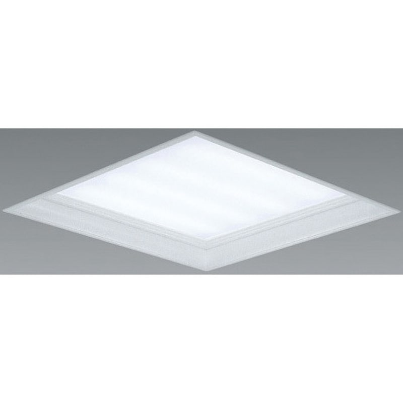 ERK9042W EK8263WAタイプベースライト FHP45W×4 1個 ENDO(遠藤照明) 【通販モノタロウ】