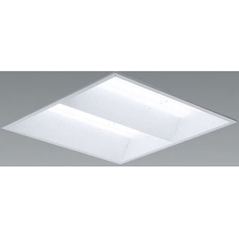 ERK9057W EKE13243Eタイプベースライト FHP32W×4 1個 ENDO(遠藤照明) 【通販モノタロウ】