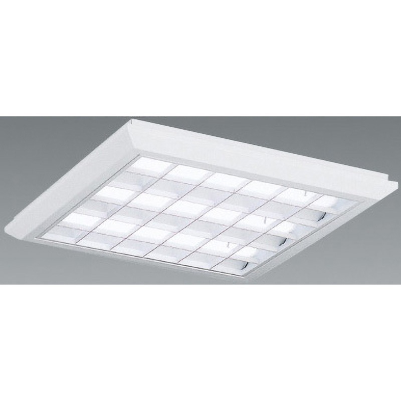 ERK9069W EKM23233Eタイプベースライト FHP32W×3 1個 ENDO(遠藤照明) 【通販モノタロウ】