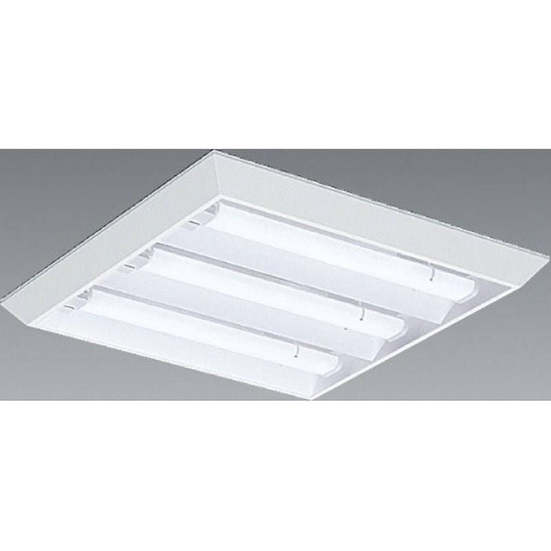 富士の輝き様 日立、三菱・オスラム、岩崎電気、東芝 電球 富士の輝き