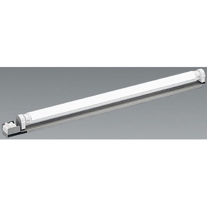 ERK9431N 間接シャーシライト/単体タイプ 20W形×1灯用 1個 ENDO(遠藤