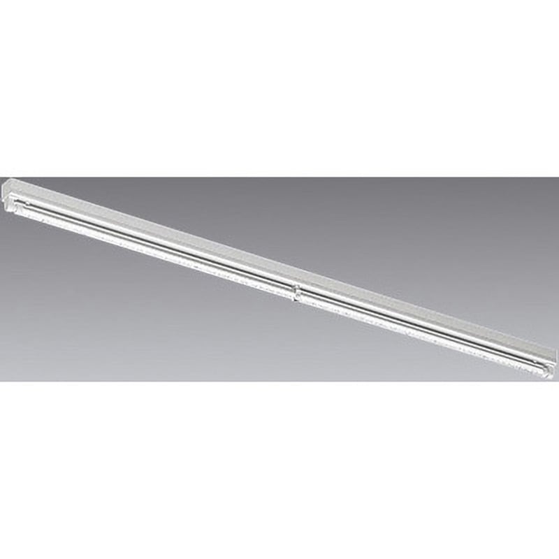 ERK9643W LEDZ TUBE適合器具/110W形1灯用トラフ 1個 ENDO(遠藤照明) 【通販モノタロウ】