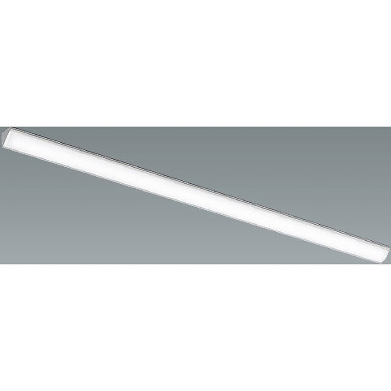 ERK9817W SOLID TUBE L/ウォールウォッシャー 器具のみ ENDO(遠藤照明) 直付取付 タイプ110W   ERK9817W