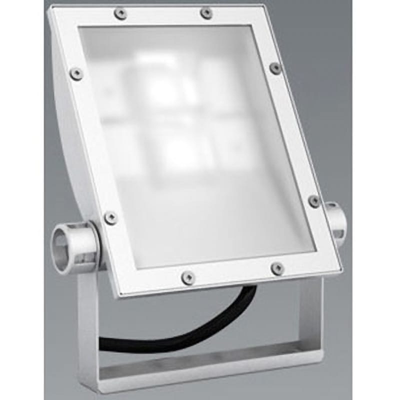 ERS5220W 看板灯/4000タイプ/5000K/Ra83 ENDO(遠藤照明) 電源内蔵 昼白色 調光不可   ERS5220W