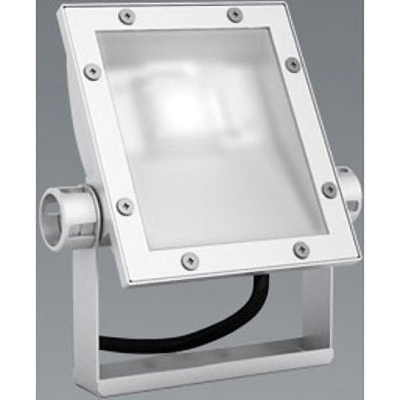 ERS5225W 看板灯/2000タイプ/4000K/Ra83 ENDO(遠藤照明) 電源内蔵 調光不可   ERS5225W 15,826円