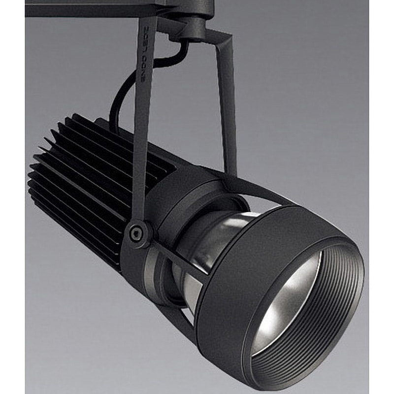 ERS5354B DUAL D300 4200K 超広角 非調光 ENDO(遠藤照明) 配光角度40° 演色指数96AWeRa 内蔵 19,695円