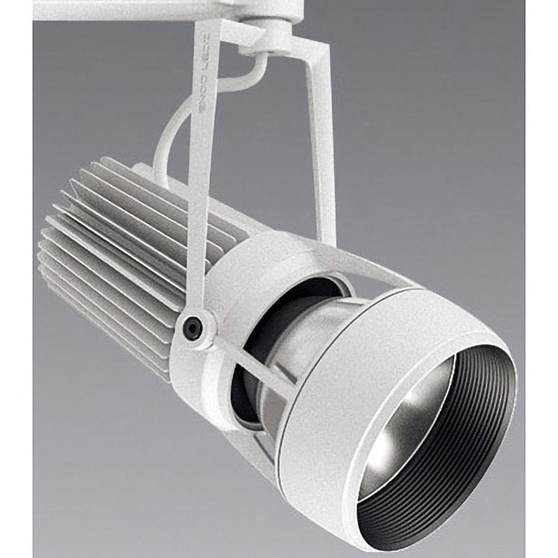 DAIKO 大光電機 スポットライト LZS-92536LB 3個セット LZS-92536LB