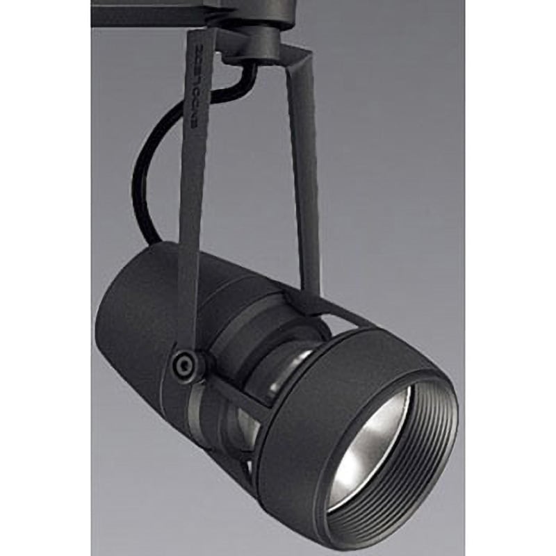 ERS5515B DUAL D140 3000K 広角 位相調光 ENDO(遠藤照明) 反射板交換可