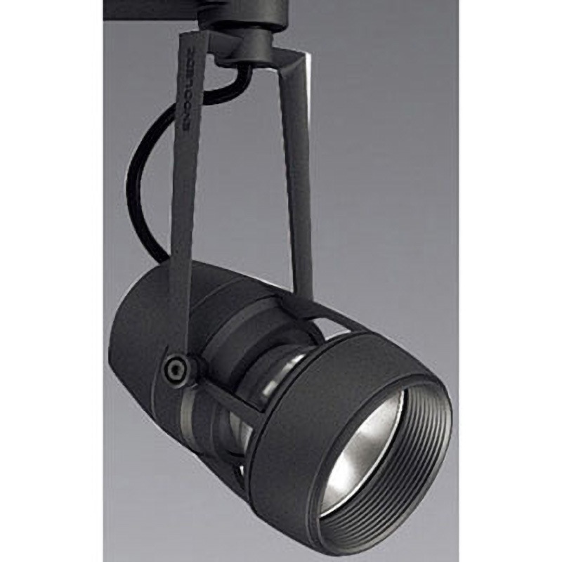 κκ遠藤照明 工具関連用品 LED照明 ERS6355S κκ遠藤照明 工具関連用品 LED照明 ERS6355S 【公式通販】