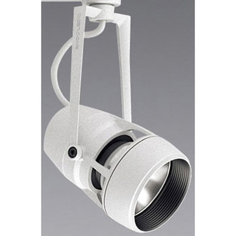 ERS5596W DUAL D60 2800K 広角 非調光 ENDO(遠藤照明) 配光角度29° 演色指数98HCRa 内蔵 9,735円