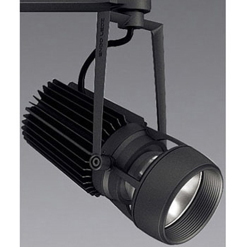 ERS5931B DUAL D240 3000K 中角 非調光 ENDO(遠藤照明) 配光角度21° 反射板交換可 調光の可否:否 演色指数96AWeRa 内蔵   ERS5931B