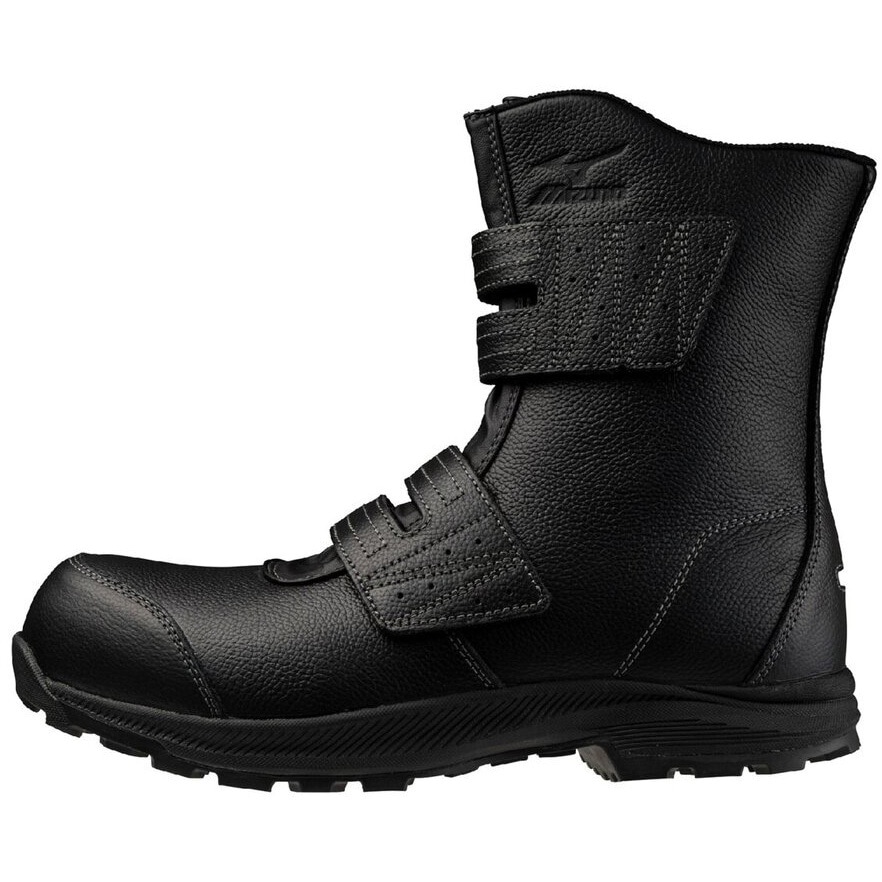 F1GE260209260 プライムフィットNA 21B mizuno(ミズノ) サイズ26cm