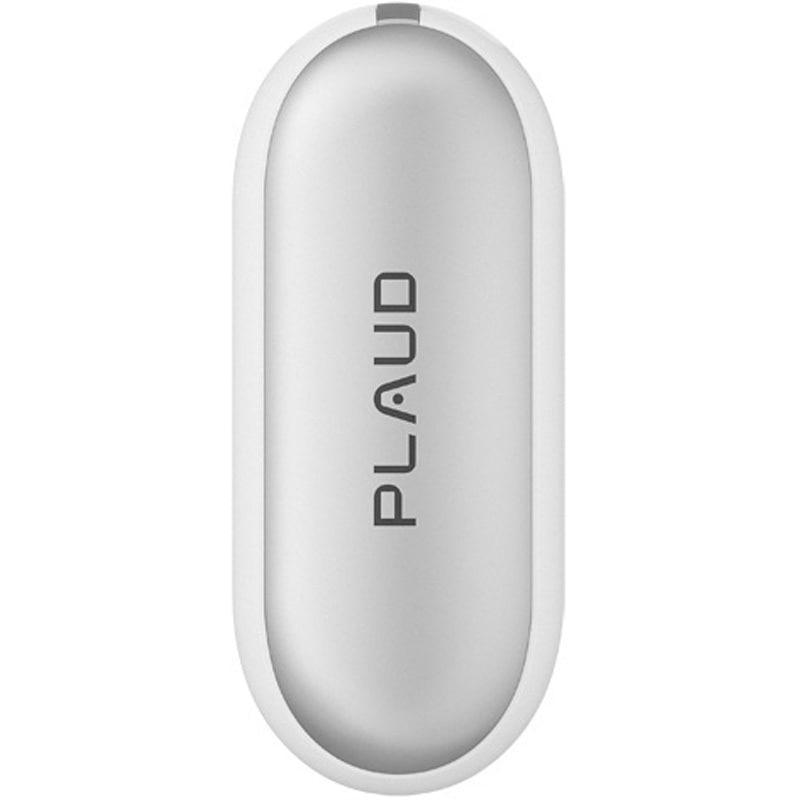 CPSSI1GXXXXX01 PLAUD Note PinS AIボイスレコーダー 無料AI文字起こし