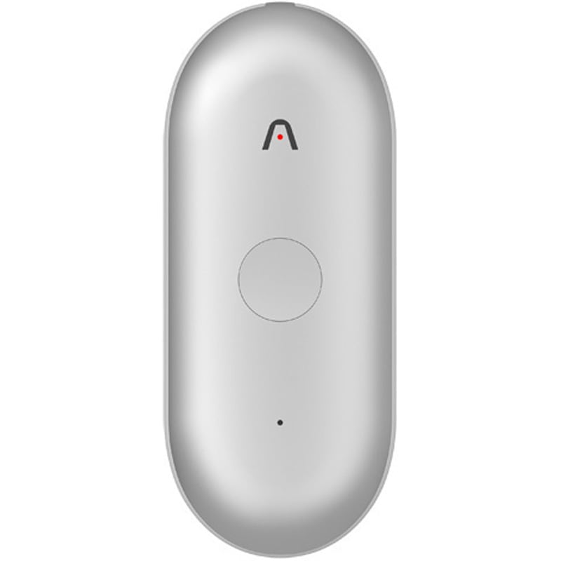 CPSSI1GXXXXX01 PLAUD Note PinS AIボイスレコーダー 無料AI文字起こし