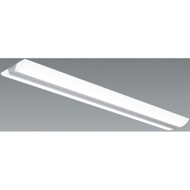 ERX9152S 直付BL ウィング/ペンダント/直付/1灯/3500K ENDO(遠藤照明) 温白色 不可 単体/連結給電用