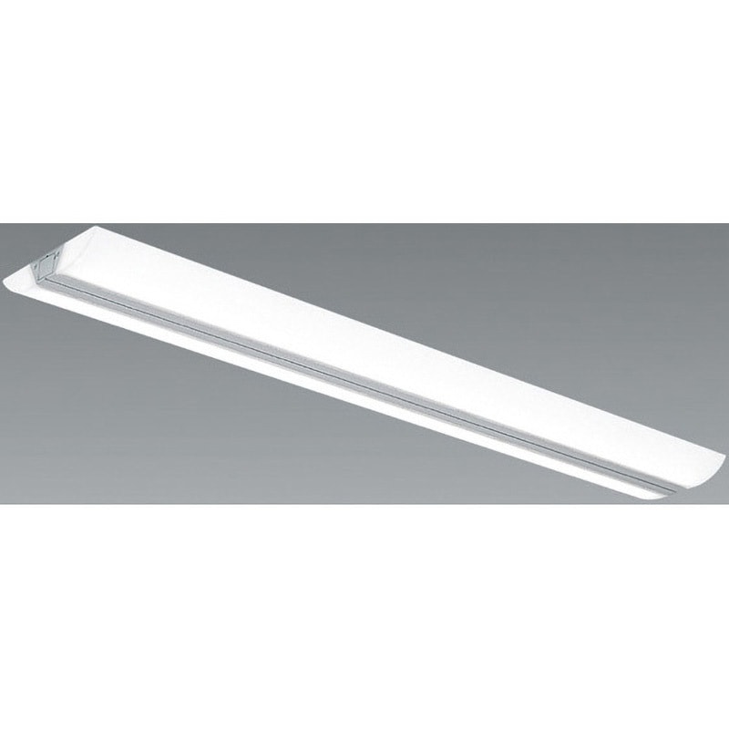 ERX9154S 直付BL ウィング/直付/1灯/3500K ENDO(遠藤照明) 温白色 調光不可