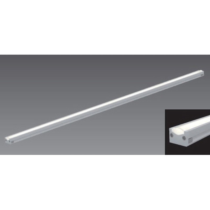 ERX9421S リニア17/L600/3500K/狭角/調光・非調光兼用 1個 ENDO(遠藤照明) 【通販モノタロウ】