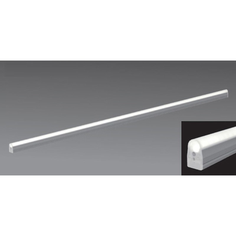 ERX9436NA リニアT5/L900/3500K/拡散/非調光 ENDO(遠藤照明) 温白色 調光の可否:否   ERX9436NA 6,878円