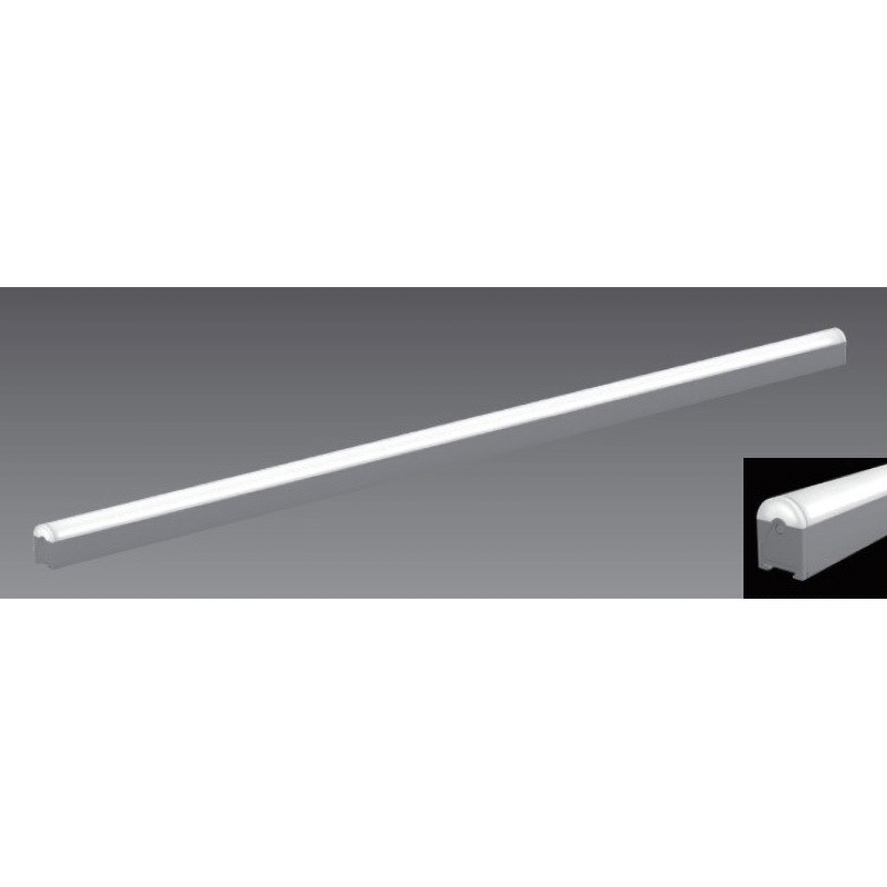 ERX9454S アウトドアリニア32/L1200/4000K/拡散/非調光 1個 ENDO(遠藤照明) 【通販モノタロウ】 15,185円